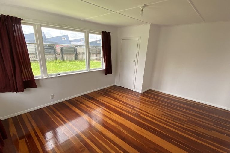 Photo of property in 32 Higgins Road, Frankton, Hamilton, 3204