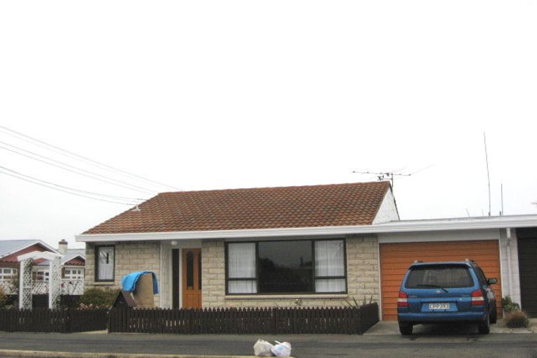 Photo of property in 8a Market Street, Saint Kilda, Dunedin, 9012