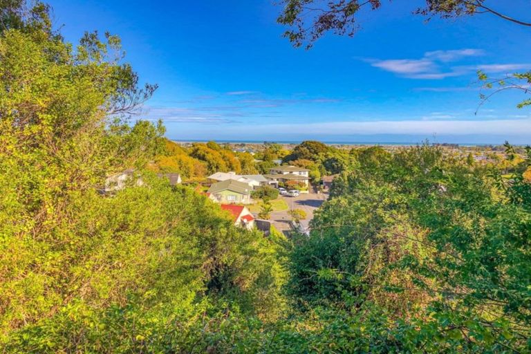 Photo of property in 115 Great North Road, Saint Johns Hill, Whanganui, 4501