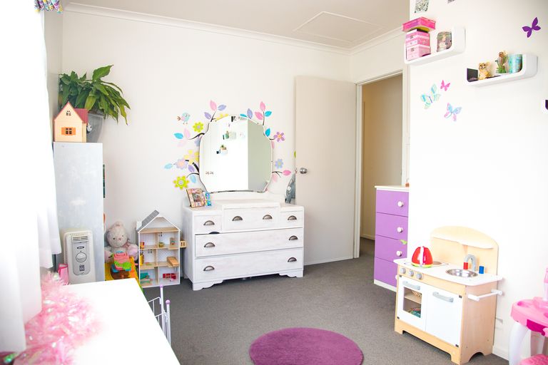 Photo of property in 27 Hacche Road, Outer Kaiti, Gisborne, 4010