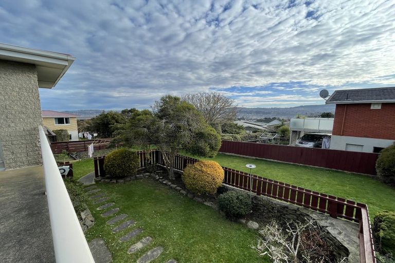 Photo of property in 27 Moodie Street, Shiel Hill, Dunedin, 9013