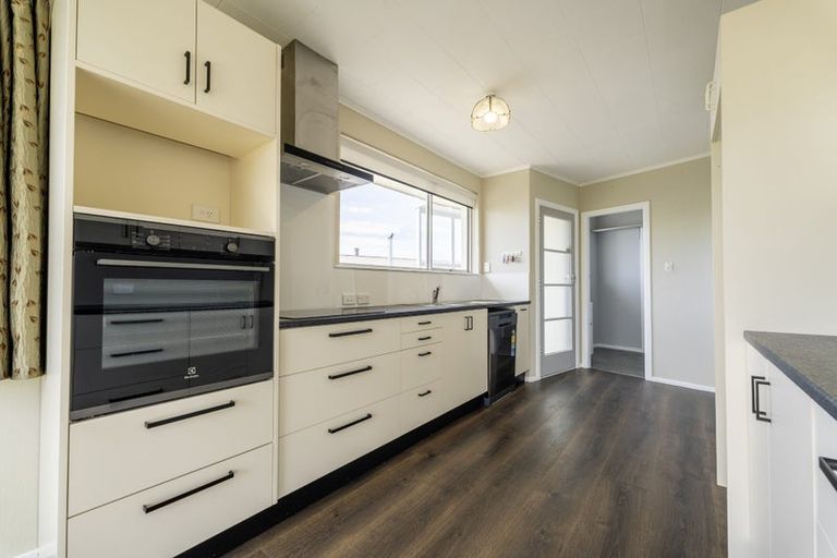 Photo of property in 15 Pukatea Street, Glenwood, Timaru, 7910