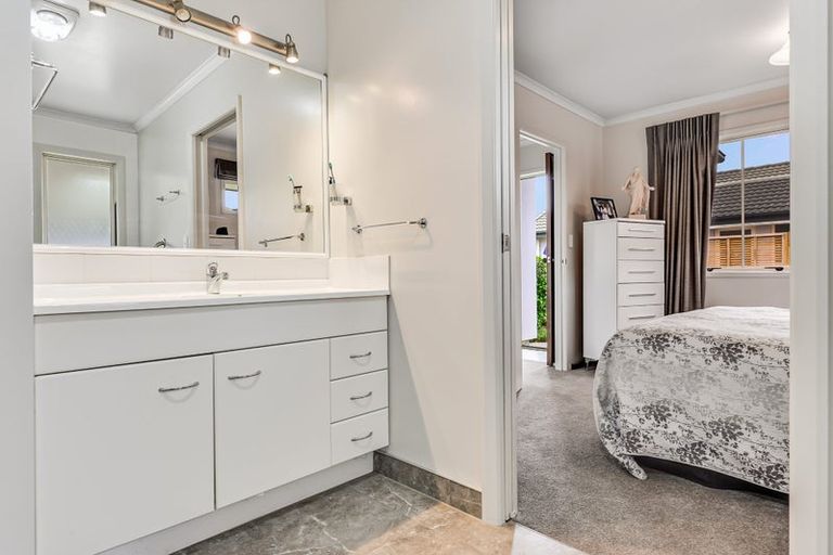 Photo of property in Village Gardens, 35/16 Rototuna Road, Flagstaff, Hamilton, 3210