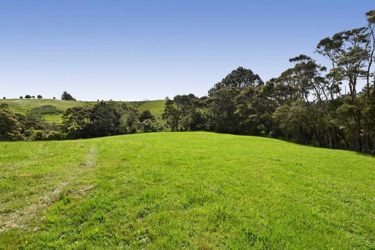 Photo of property in 47b Donaldson Drive, Coatesville, 0793