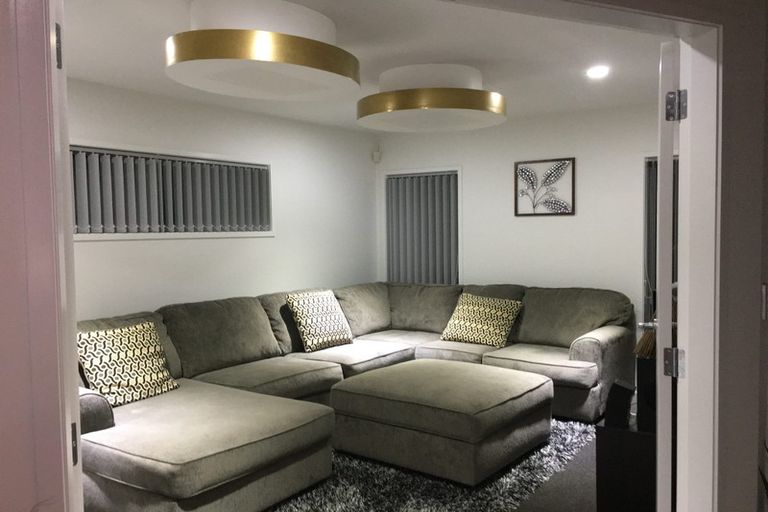 Photo of property in 4 Astor Avenue, Dinsdale, Hamilton, 3204