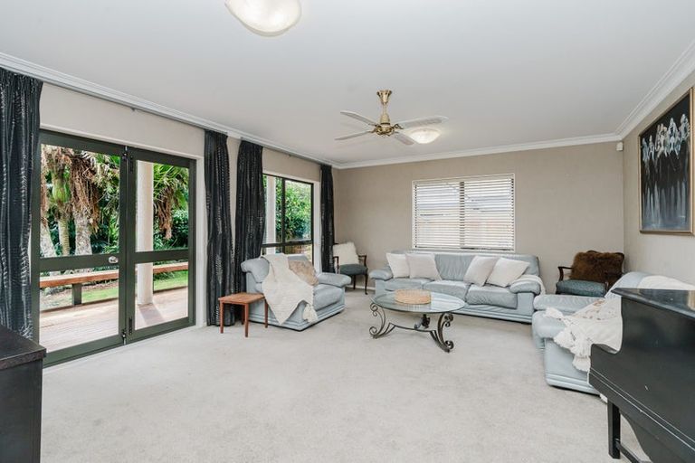 Photo of property in 94 Delamare Road, Pukete, Hamilton, 3200