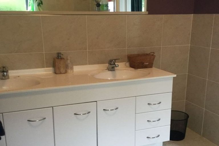 Photo of property in 194 Settlers Road, Waerenga, Te Kauwhata, 3781