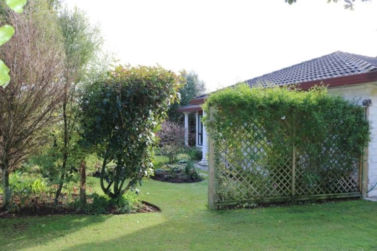 Photo of property in 22 Buchanan Street, Matamata, 3400