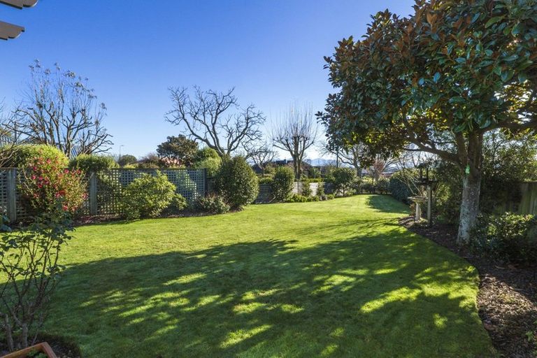 Photo of property in 61 Otia Drive, Richmond, 7020