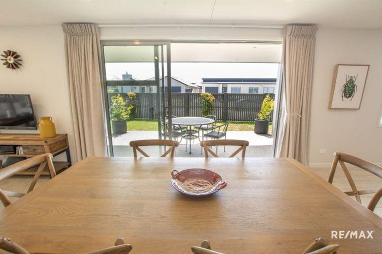 Photo of property in 54 Penetaka Heights, Pyes Pa, Tauranga, 3112