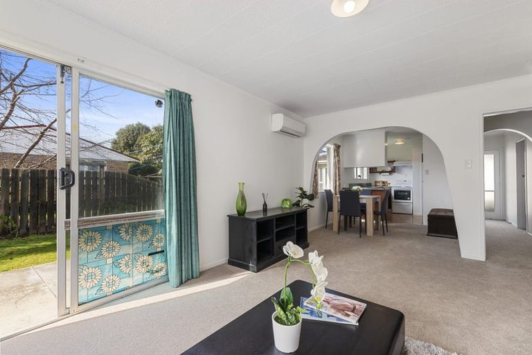 Photo of property in 24c Trigg Avenue, Fenton Park, Rotorua, 3010