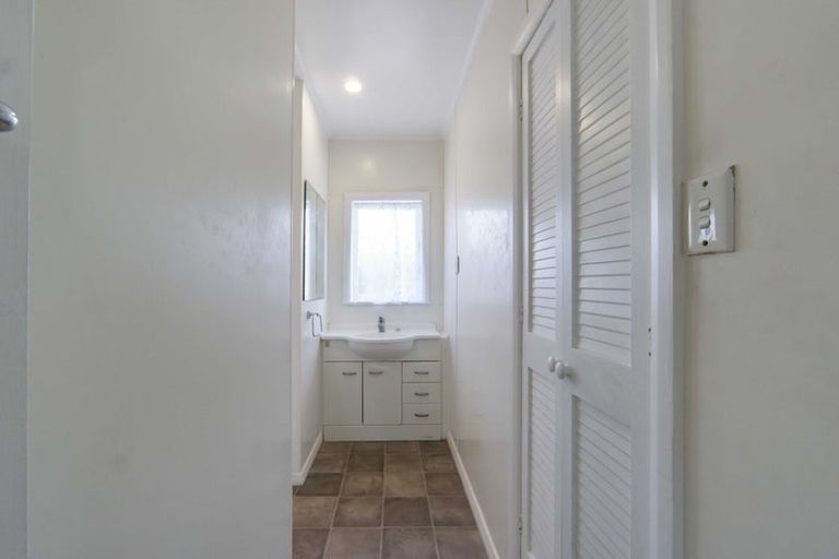 Photo of property in 44 Blackburn Street, Frankton, Hamilton, 3204