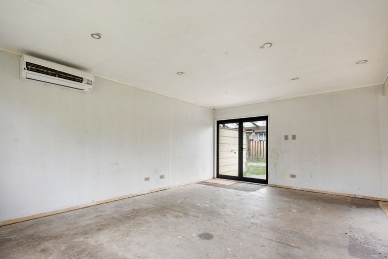 Photo of property in 3a Caistor Street, Fairview Downs, Hamilton, 3214