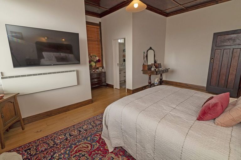 Photo of property in 50a Romilly Street, Westport, 7825