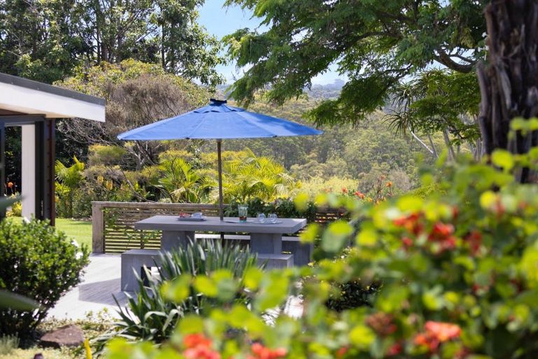 Photo of property in 12 Keridale Lane, Kerikeri, 0230