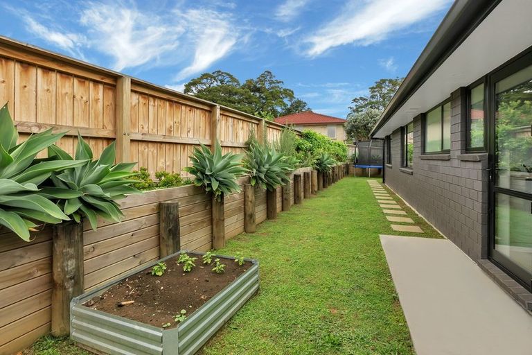 Photo of property in 10 Rotokauri Rise, Te Kamo, Whangarei, 0112