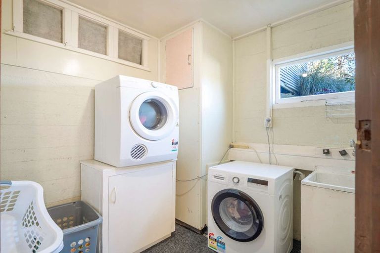 Photo of property in 15 Derwent Street, Oamaru North, Oamaru, 9400