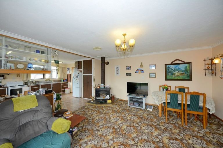 Photo of property in 270 Island Road, Kaiapoi, 7630