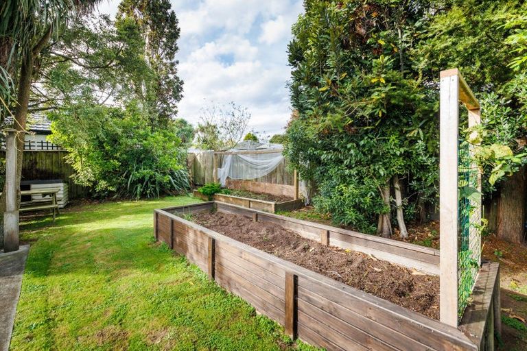 Photo of property in 17 Manawatu Street, Hokowhitu, Palmerston North, 4410