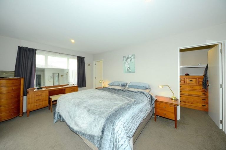 Photo of property in 30 Burnham School Road, Rolleston, 7614