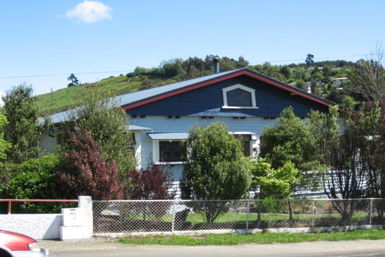 Photo of property in 2/36a Tukuka Street, Nelson South, Nelson, 7010