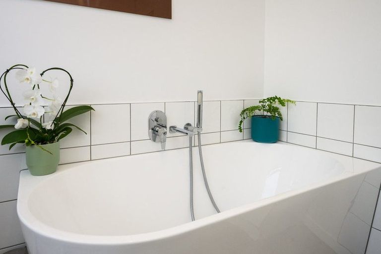 Photo of property in 36a Manchester Street, Takaro, Palmerston North, 4412