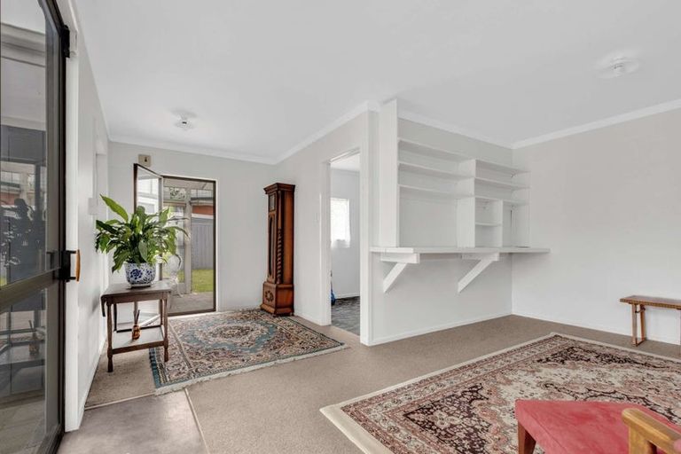 Photo of property in 201 King Street, Whakatane, 3120