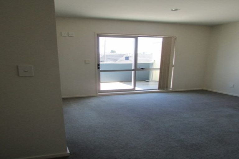 Photo of property in 140a Sherborne Street, St Albans, Christchurch, 8014