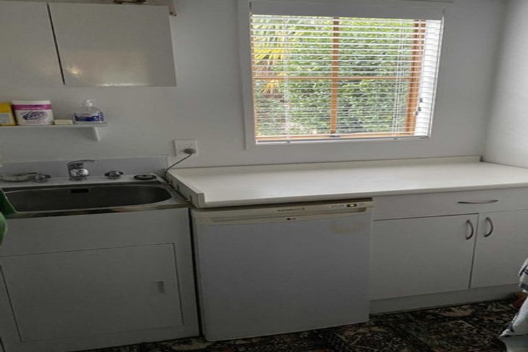 Photo of property in 8a Tauranga Road, Waihi, 3610