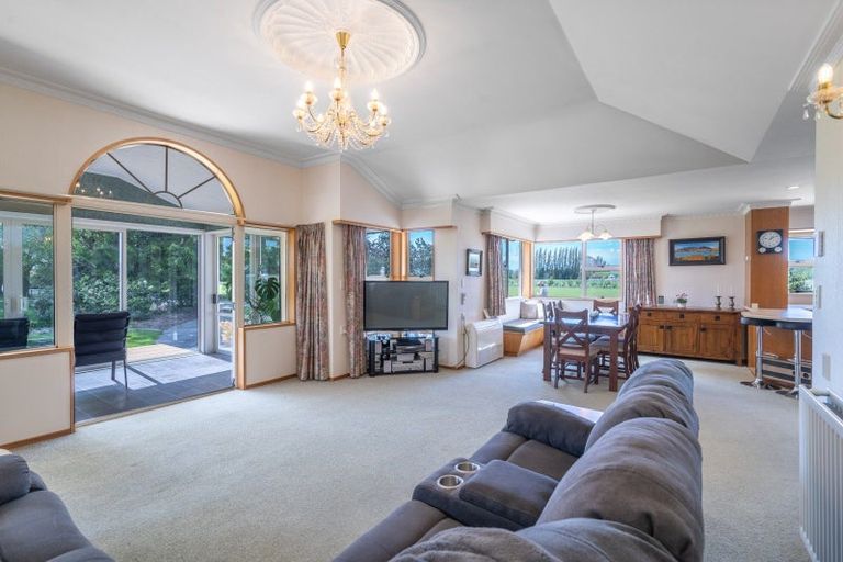 Photo of property in 39 Gap Road West, Winton, 9781