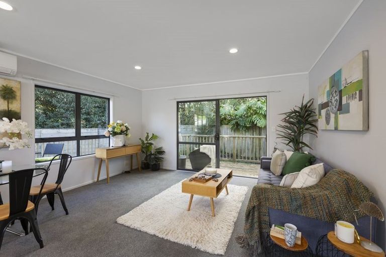 Photo of property in 12c Kelgary Place, Wellsford, 0900