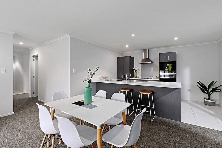 Photo of property in 13 Puarangi Lane, Stanmore Bay, Whangaparaoa, 0932