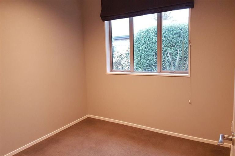 Photo of property in 1 Mccauley Street, Rolleston, 7614