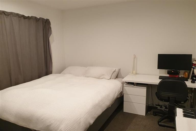 Photo of property in 53 Alpers Ridge, Leamington, Cambridge, 3432