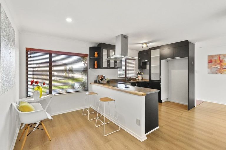 Photo of property in 148 Alfriston Road, Manurewa, Auckland, 2105