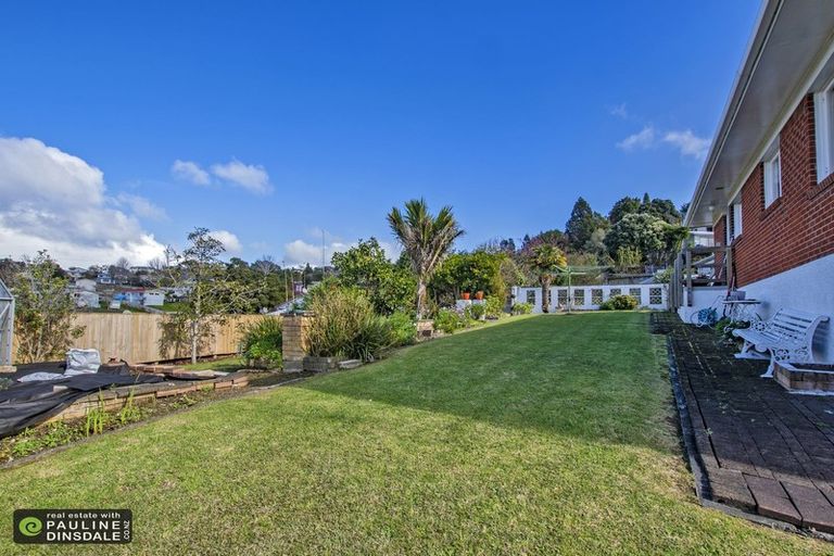 Photo of property in 49 Raumanga Heights Drive, Raumanga, Whangarei, 0110