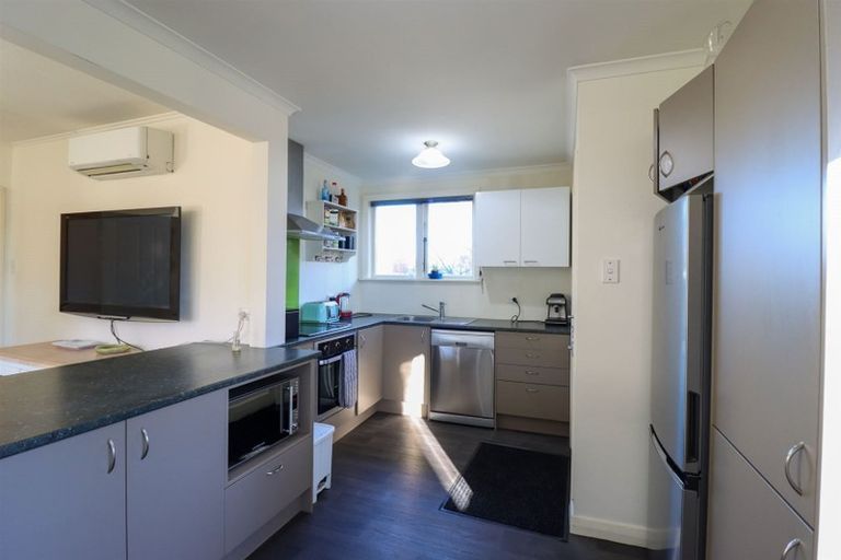 Photo of property in 14 Tweedy Street, Marchwiel, Timaru, 7910