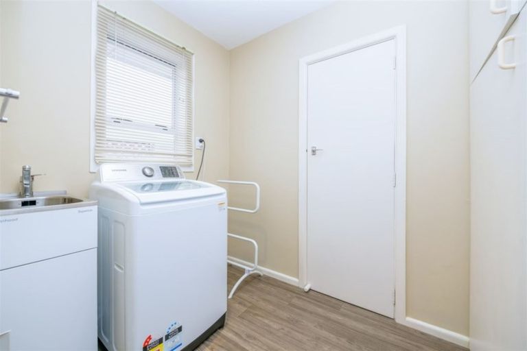 Photo of property in 82 Blankney Street, Hornby, Christchurch, 8042