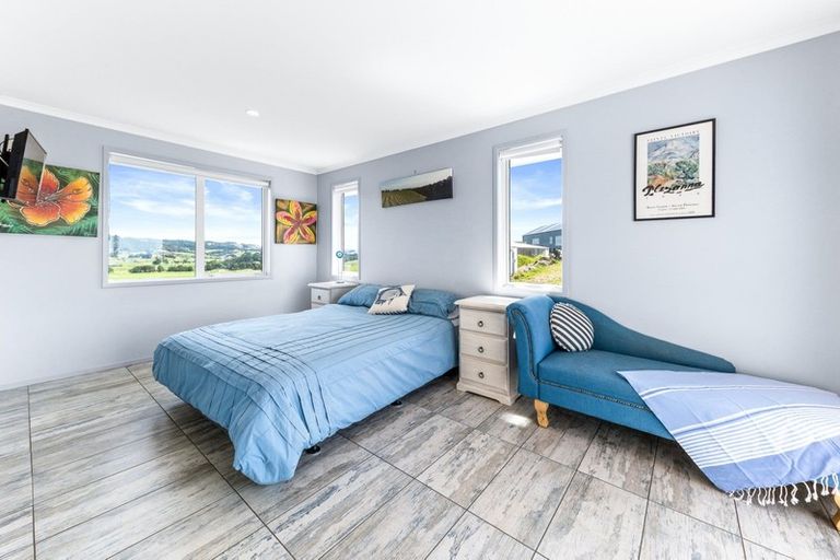 Photo of property in 126 Cullen Road, Waipu, 0582