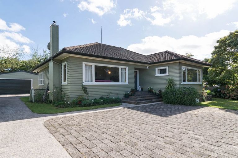 Photo of property in 87 Devon Street, Glenholme, Rotorua, 3010