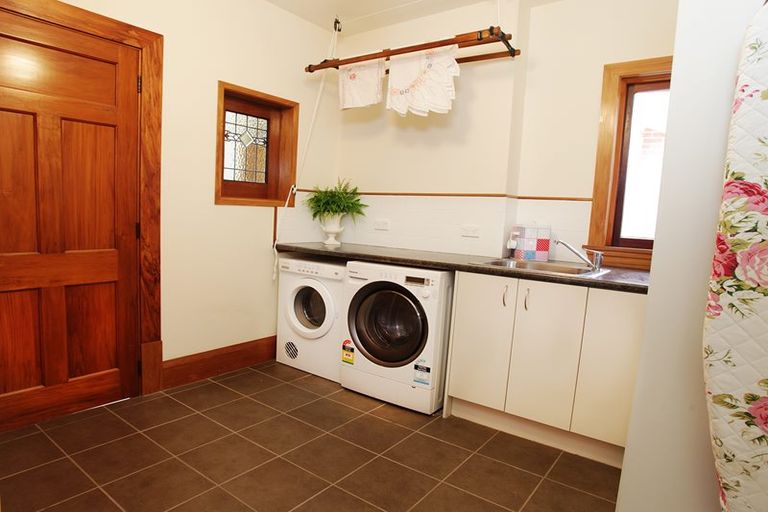 Photo of property in Elloughton Homestead, 35 Pages Road, Marchwiel, Timaru, 7910