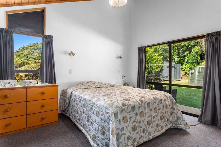 Photo of property in 52 Waiewe Street, Whakatane, 3120