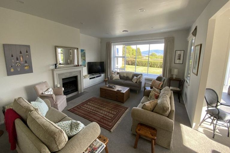 Photo of property in 103 Manuka Street, Lansdowne, Masterton, 5810