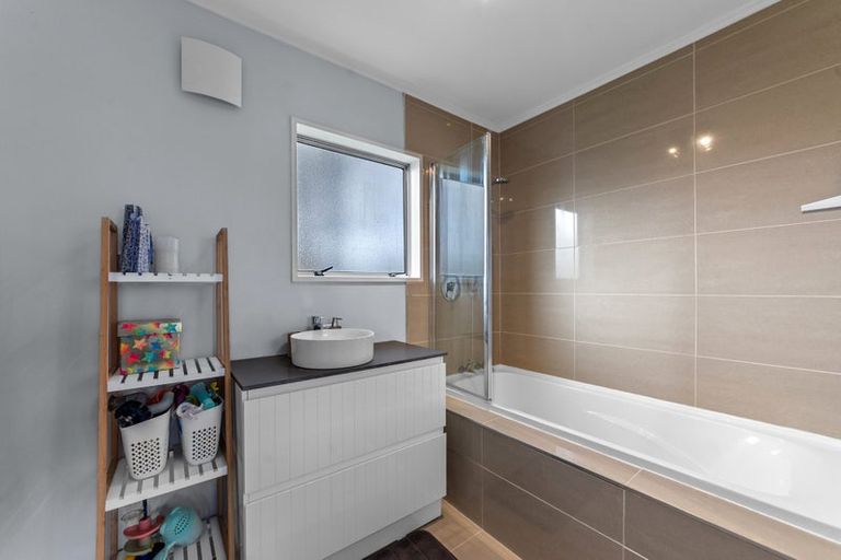 Photo of property in 27a Vickery Street, Kaiapoi, 7630