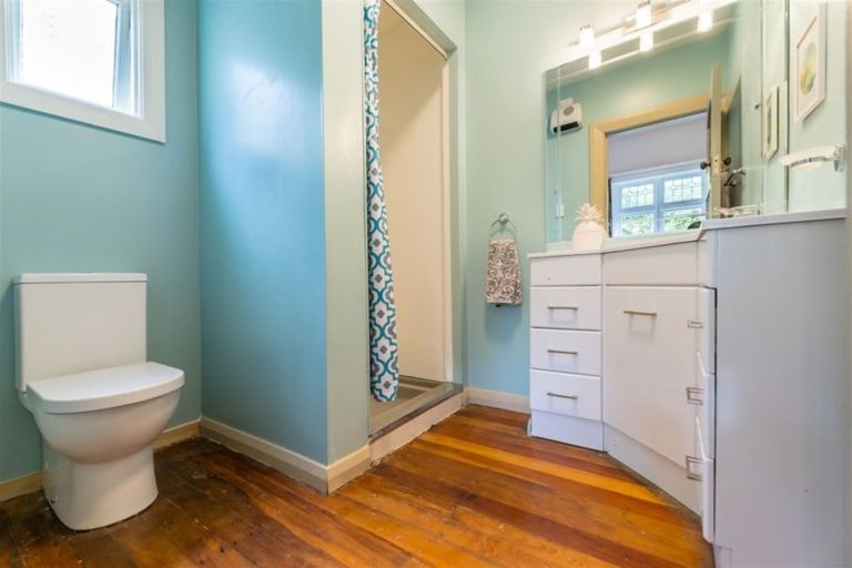 Photo of property in 2 Hawthorn Avenue, Mornington, Dunedin, 9011