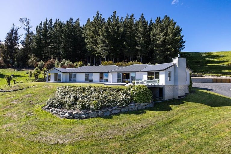 Photo of property in 136c Gladstone Road North, Mosgiel, 9024
