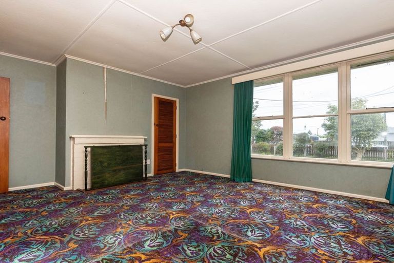 Photo of property in 73 Richmond Street, Cobden, Greymouth, 7802