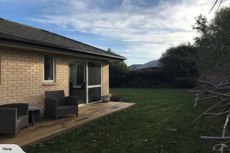 Photo of property in 10 Donovan Place, Aidanfield, Christchurch, 8025