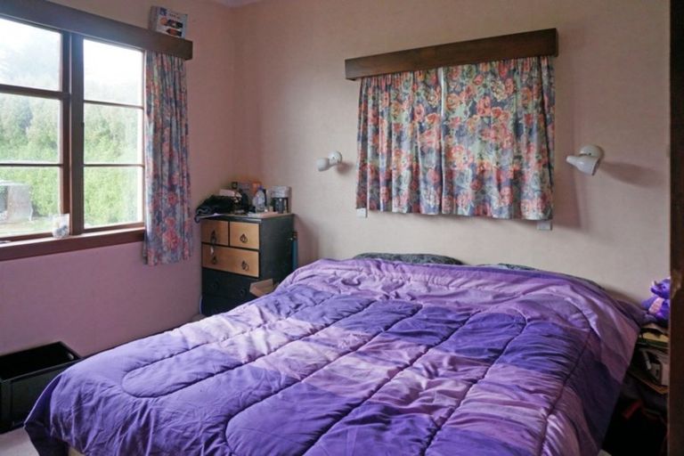 Photo of property in 164 Kew Road, Kew, Invercargill, 9812