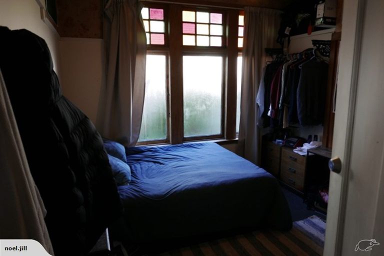 Photo of property in 101 Dundas Street, North Dunedin, Dunedin, 9016